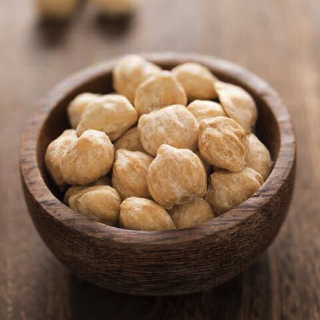 Rempah Asli Indonesia Yang Sudah Mendunia